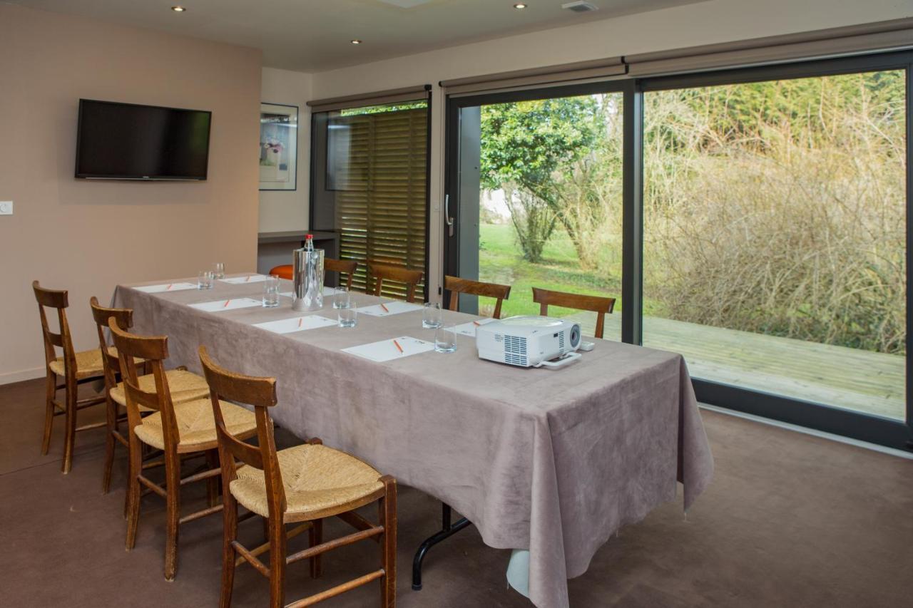 Le Petit Coq Aux Champs - Les Collectionneurs Hotel